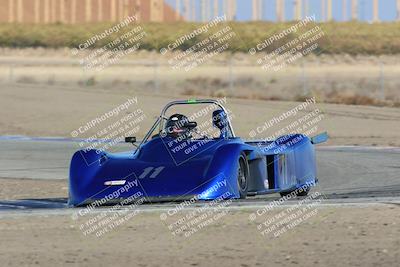 media/Nov-19-2022-CalClub SCCA (Sat) [[baae7b5f0c]]/Group 2/Race (Outside Grapevine)/